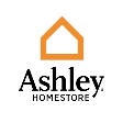 Ashley HomeStore