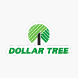 Dollar Tree