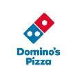 Domino's