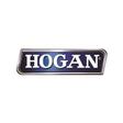 Hogan Transportation
