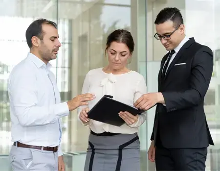 connects-job-seekers