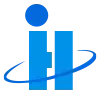 iconichirings-logo